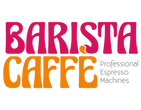 Barista Caffe